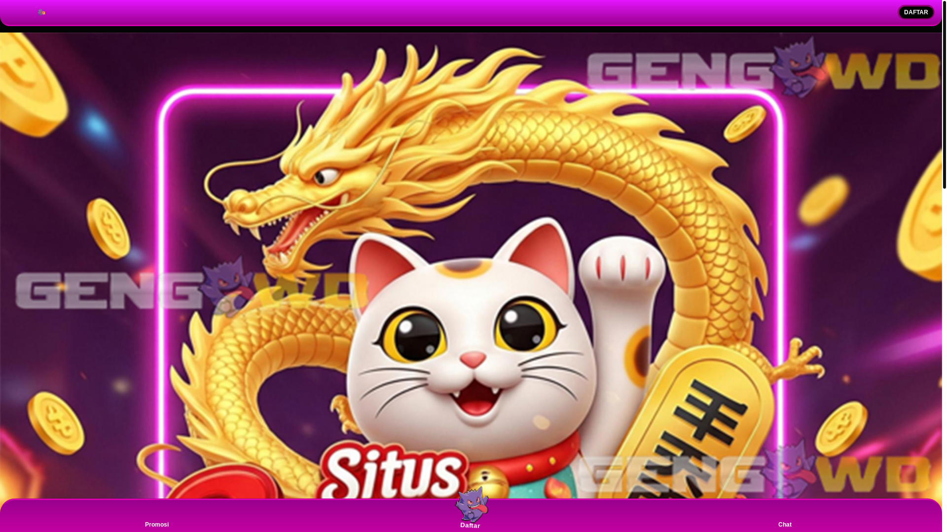 website screenshot of https://gengxhelgarivera.pages.dev/