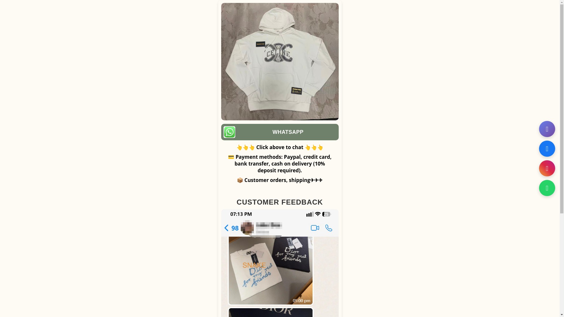 website screenshot of https://snake1996-shop-ayh.pages.dev/