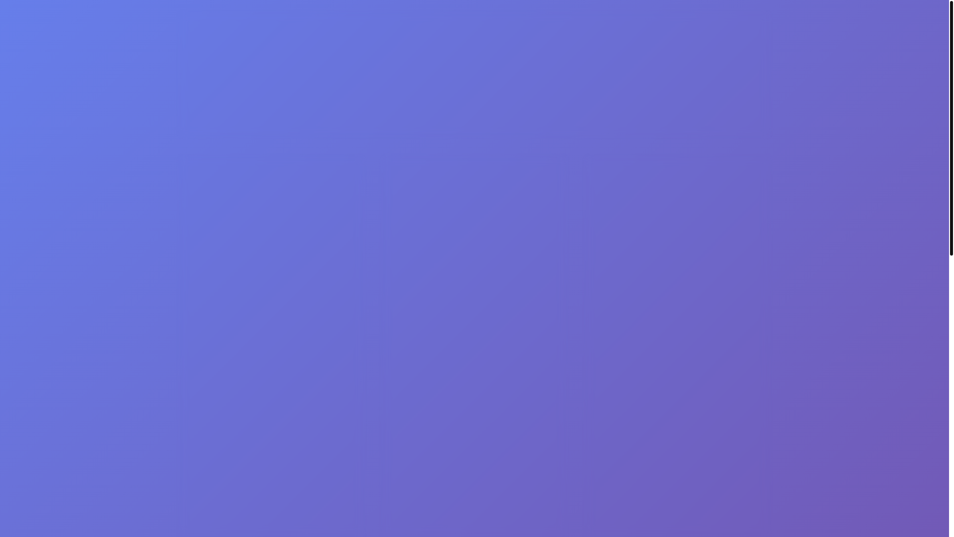 website screenshot of https://xgenaiv9.pages.dev/