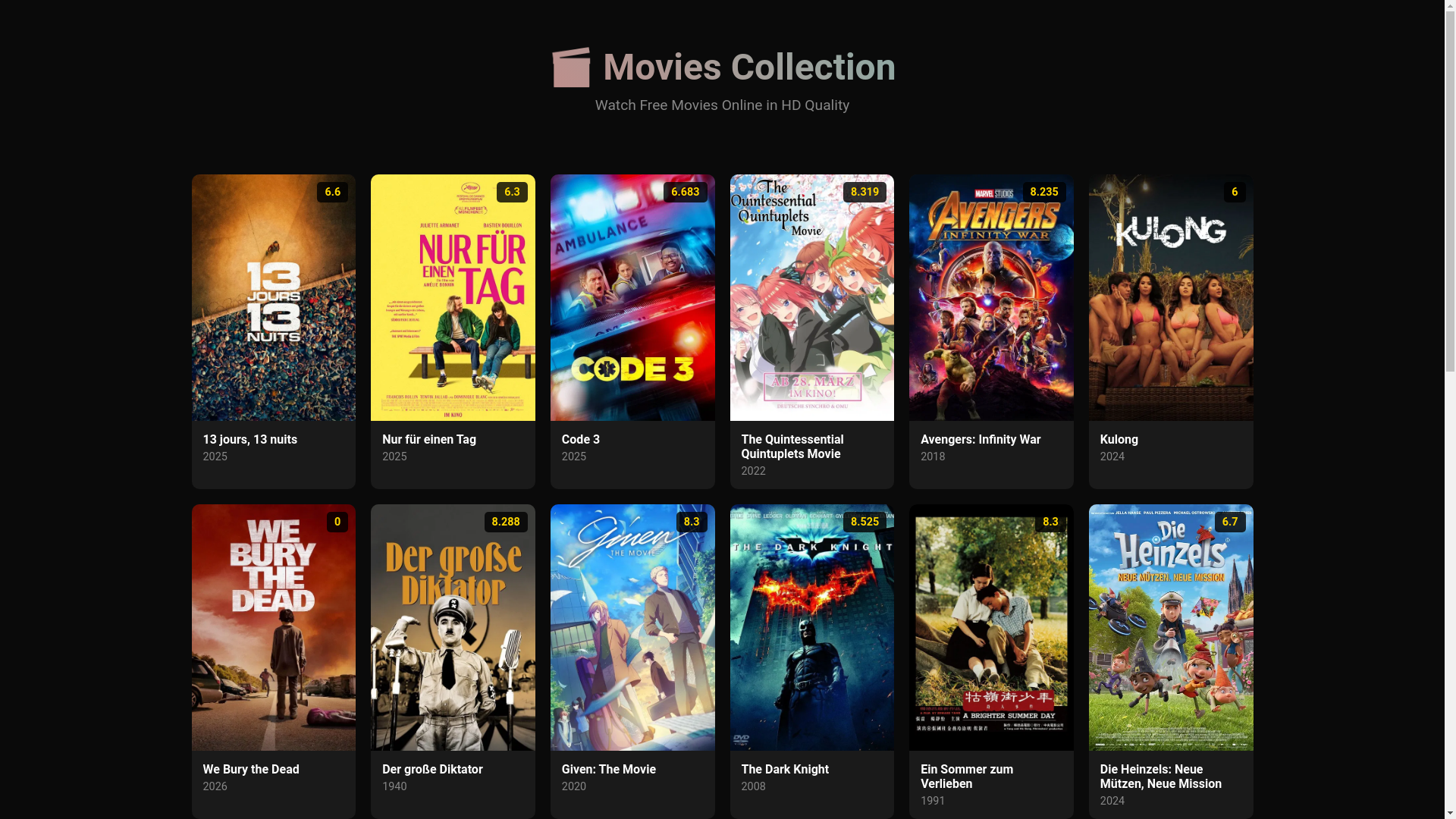website screenshot of https://oval-poll-m2wk0n.pages.dev/