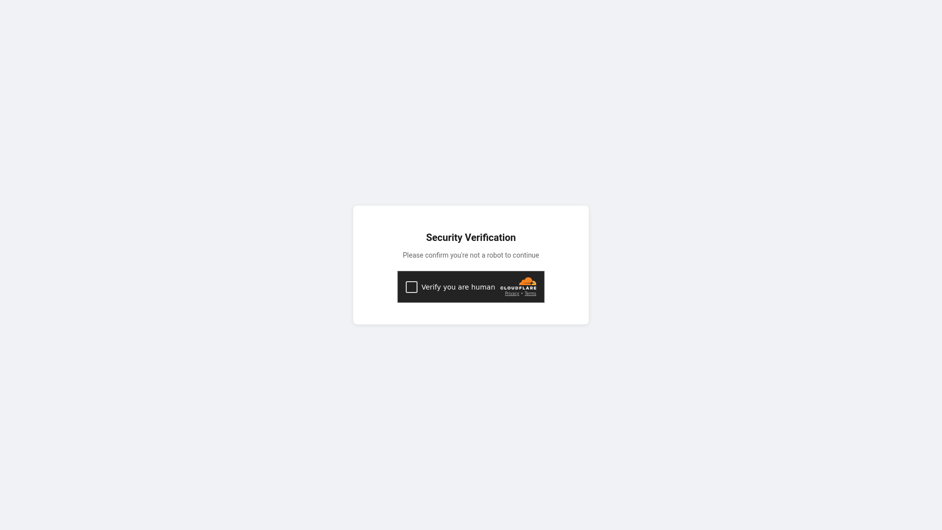 website screenshot of https://bridgetwilkins.com/7kg7