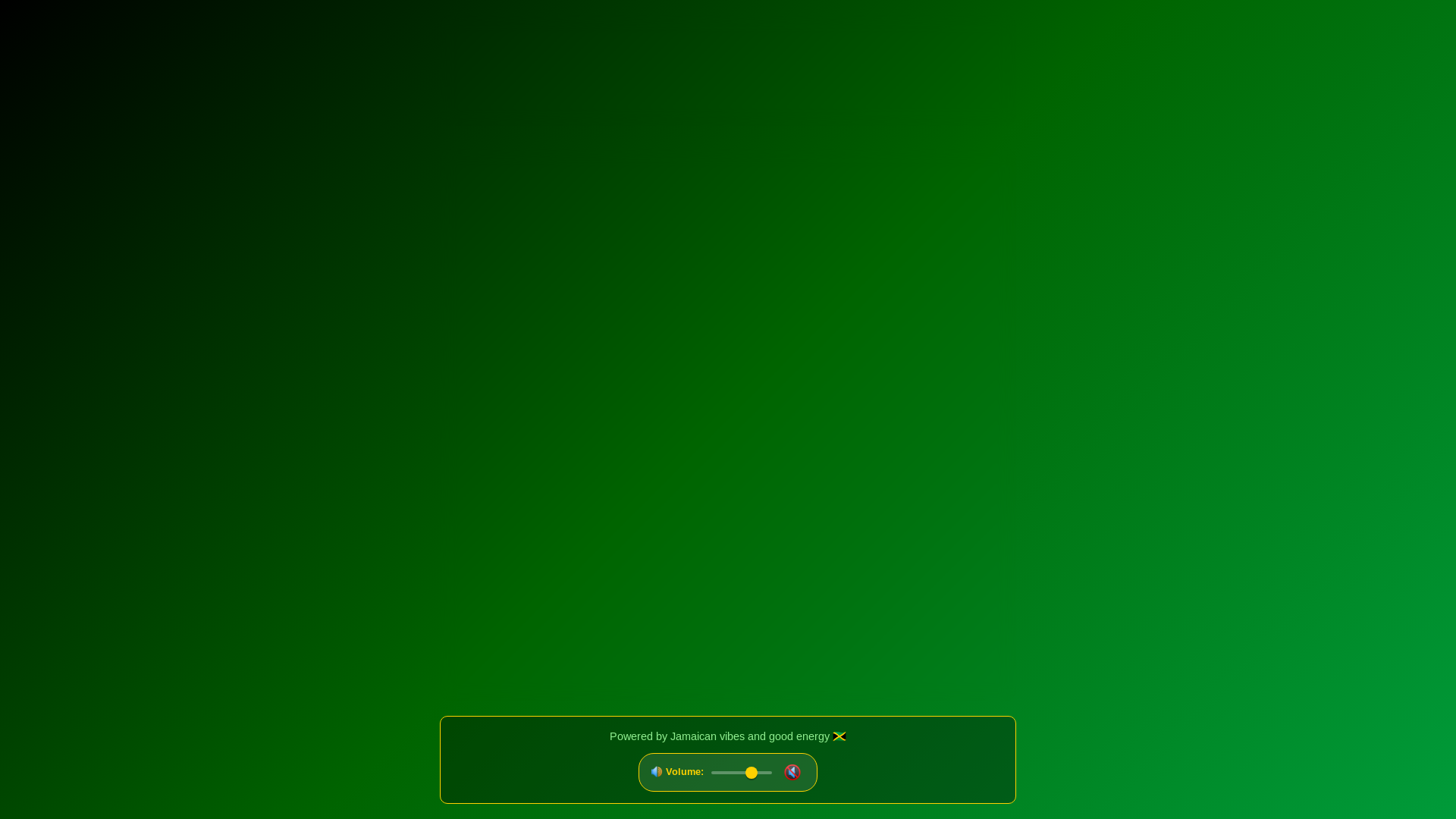 website screenshot of https://bomboclaatgpt.com/