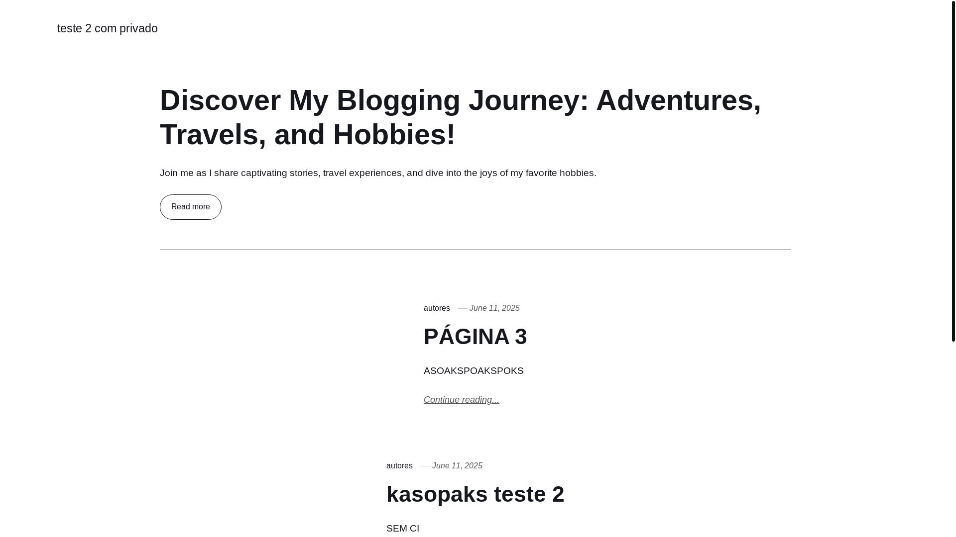 website screenshot of https://private-8ak.pages.dev/