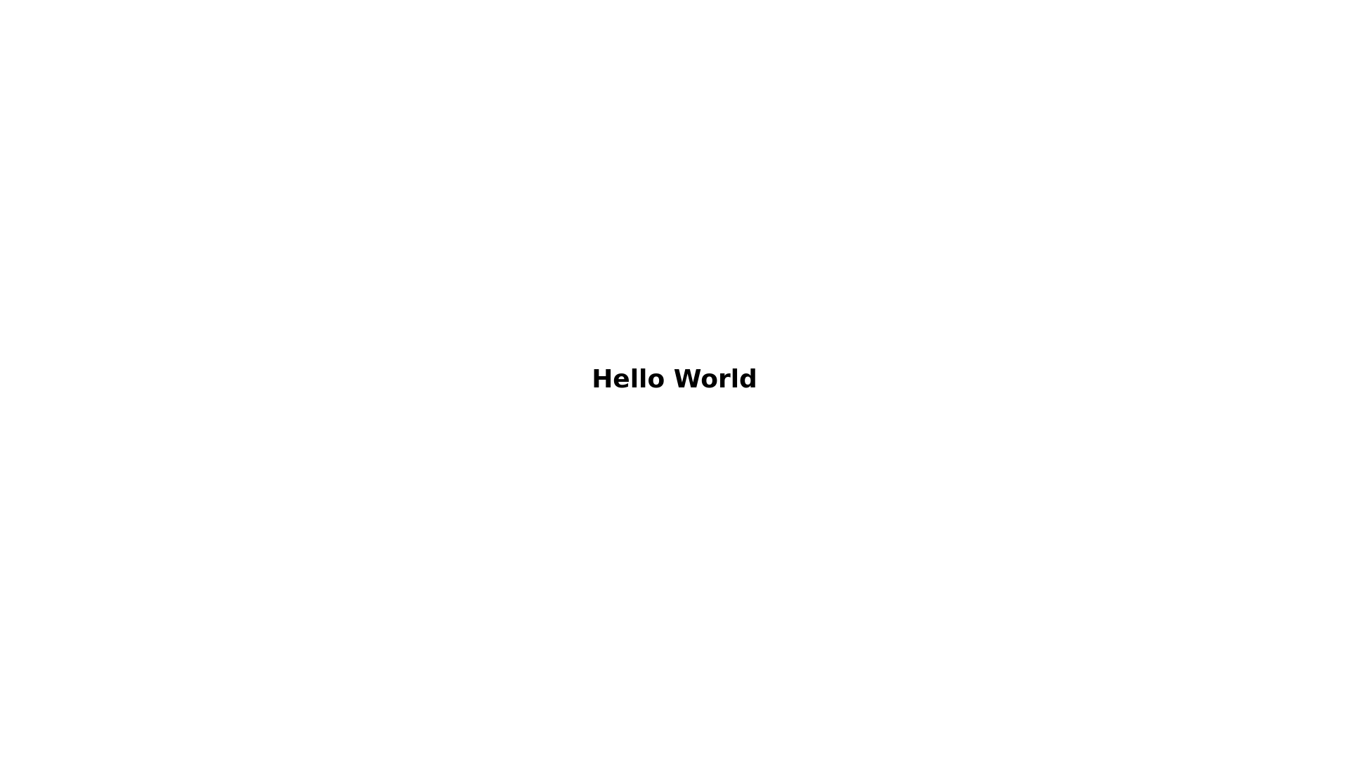 website screenshot of https://orangead.pages.dev/