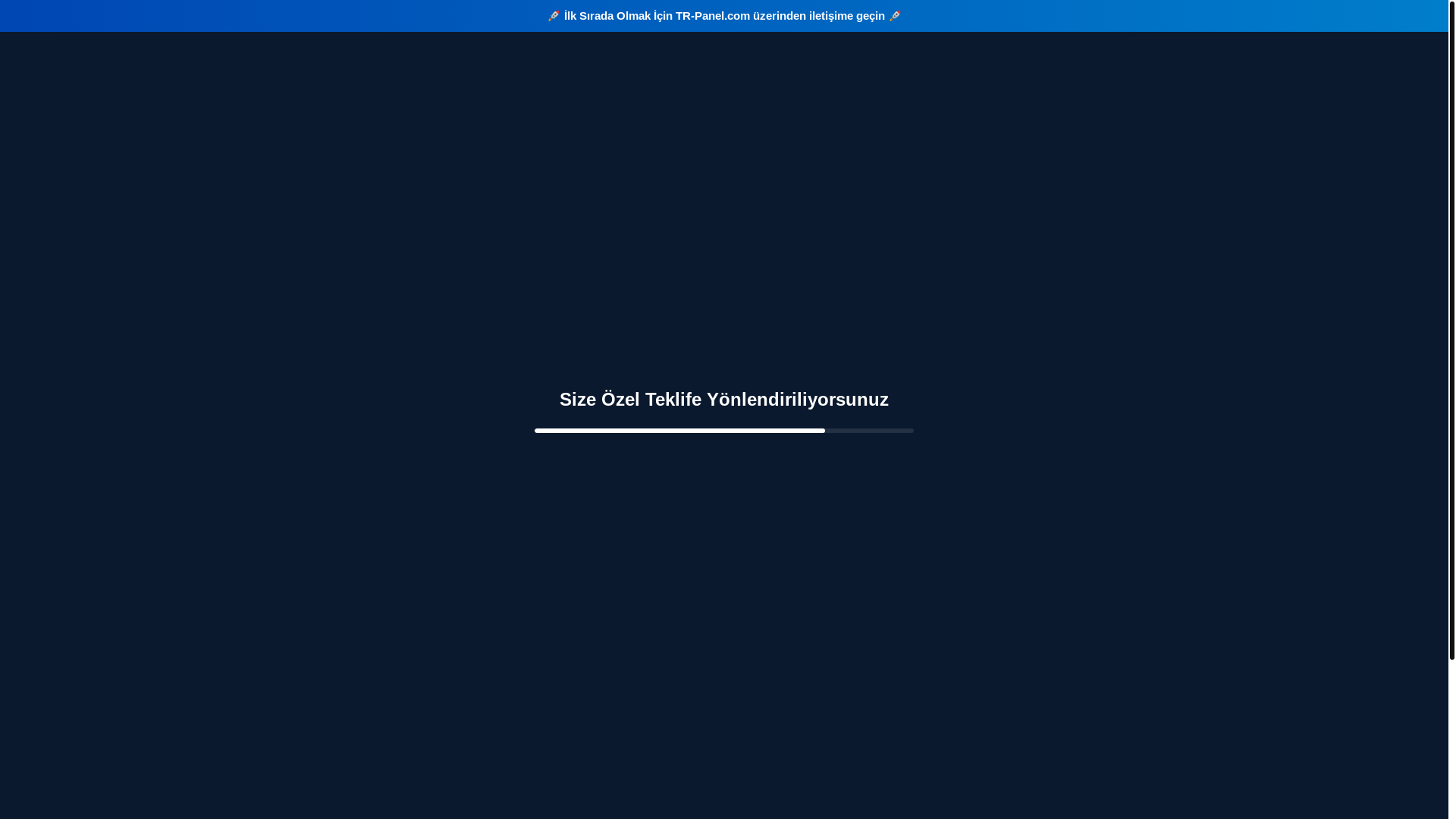 website screenshot of https://betmarinoplus.com/