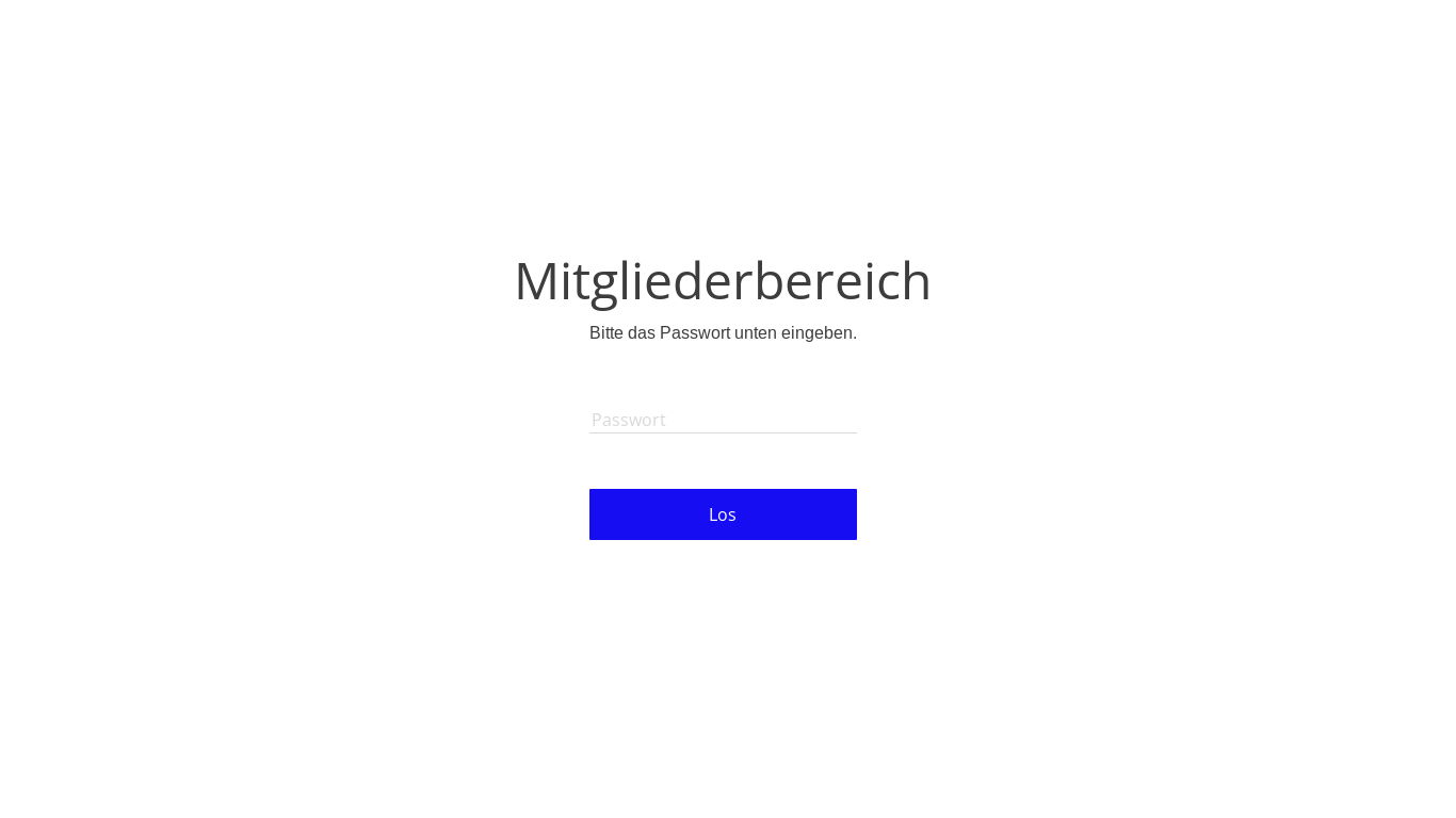 website screenshot of https://poweron-axpo.ch/