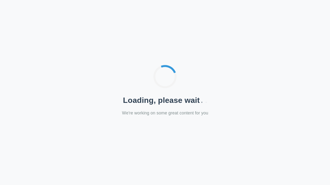 website screenshot of https://bit.ly/3GYRQGa?Vh=E0UQw