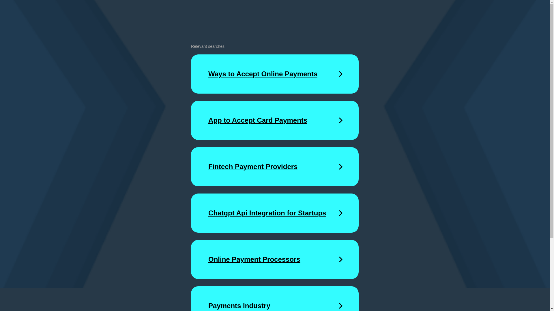 website screenshot of https://cross-border-payments-rjl.cyou/