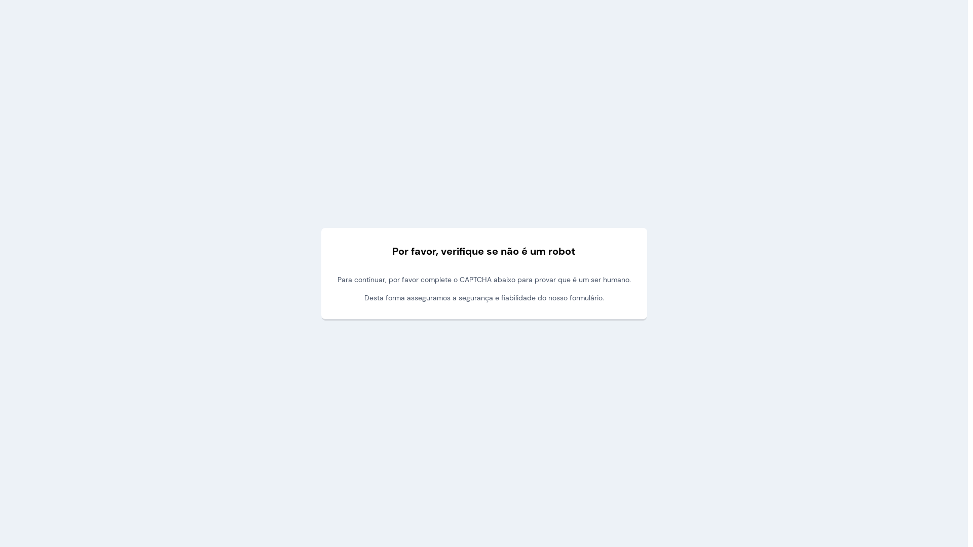 website screenshot of https://vericasa-kyc-insula.pages.dev/