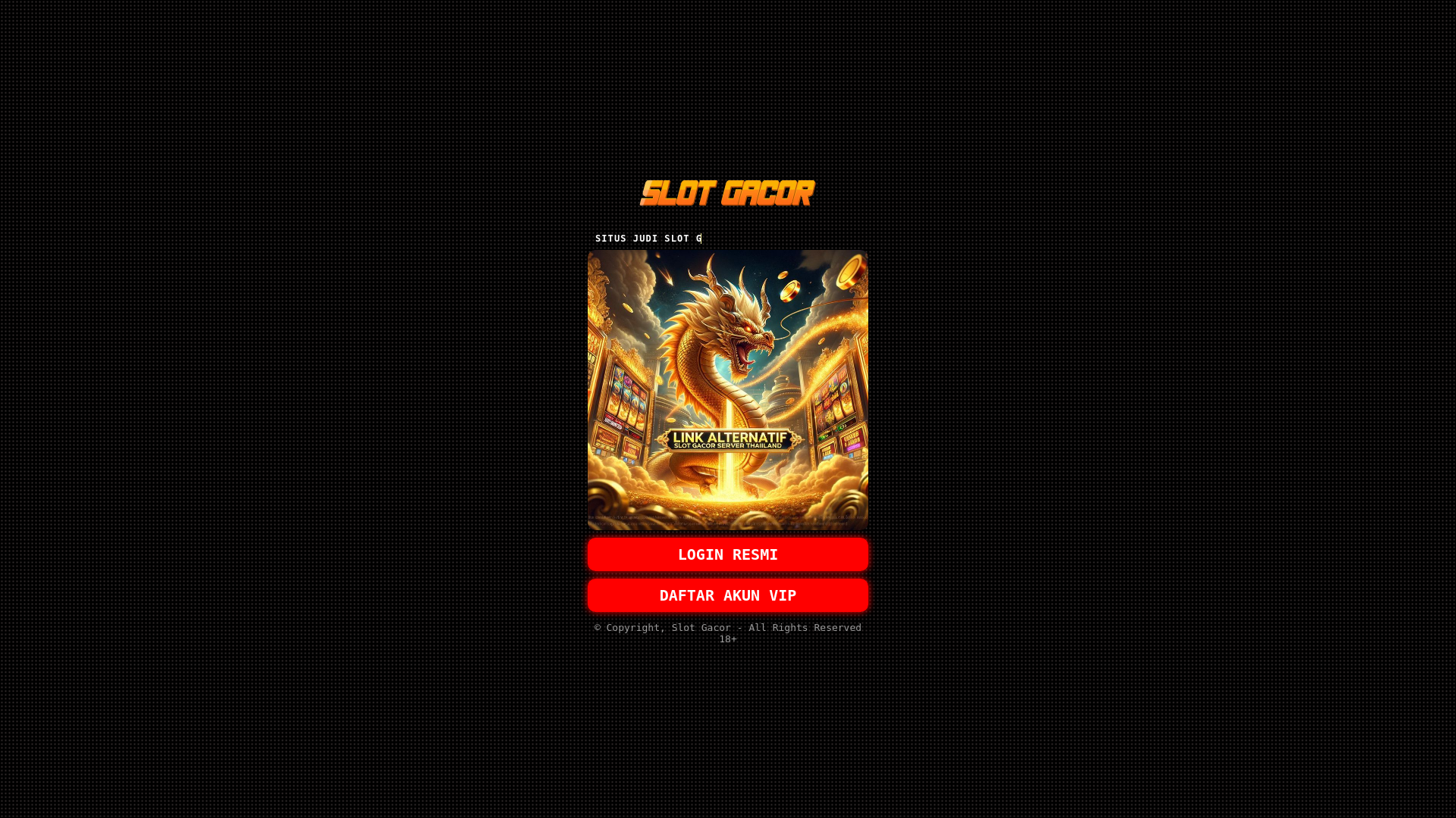 website screenshot of https://cife-espacioaulavirtual1.pages.dev/