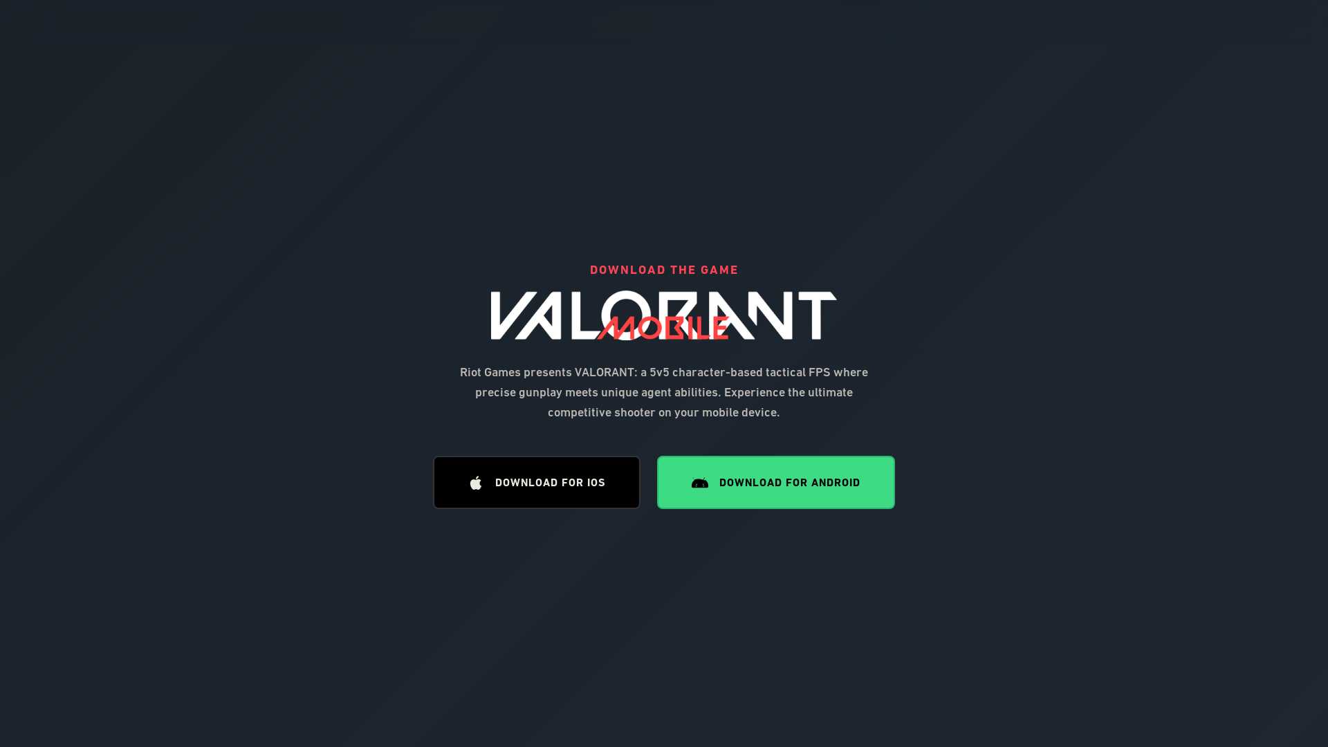 website screenshot of https://betanovax.pages.dev/