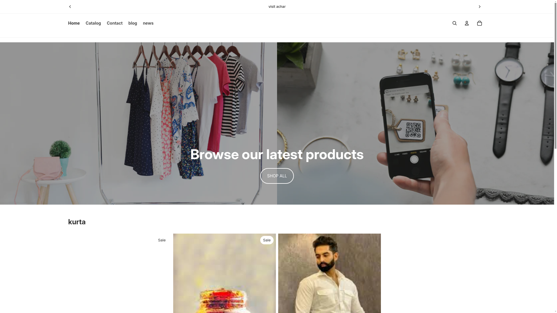 website screenshot of https://apnaapunjab.com/