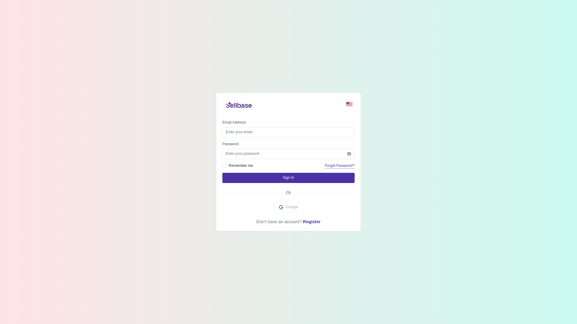 website screenshot of https://2-ai-chatbot-platform.pages.dev/