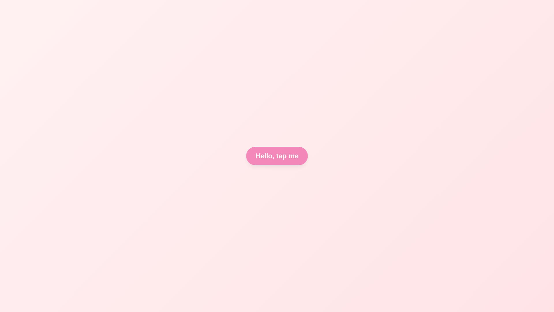 website screenshot of https://rueshika.in/