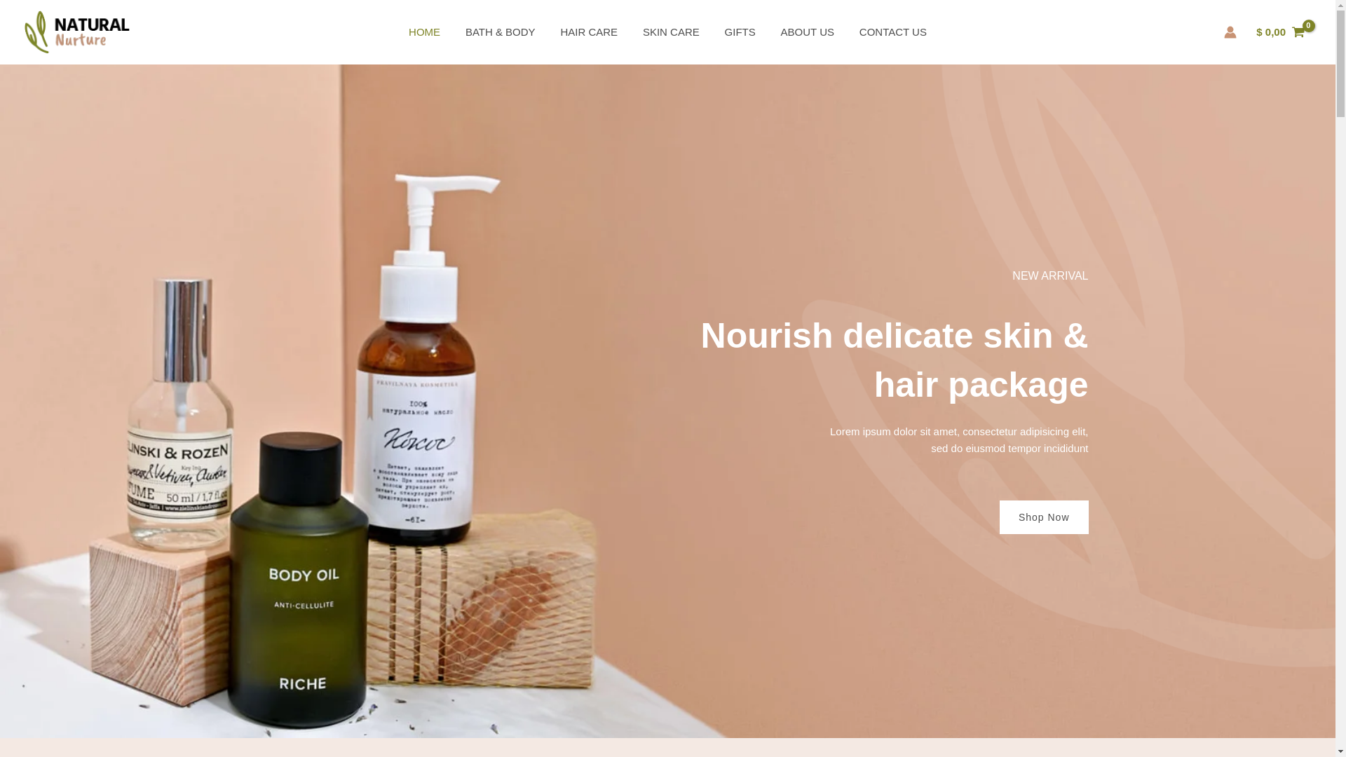 website screenshot of https://holalacrochet.com/