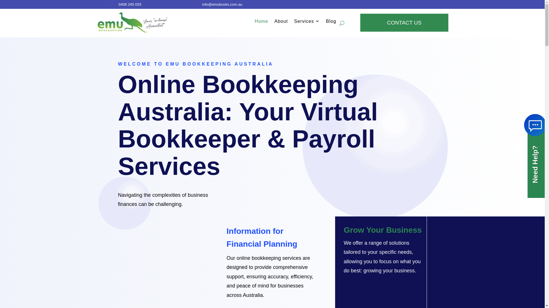 website screenshot of https://emubooks.online/