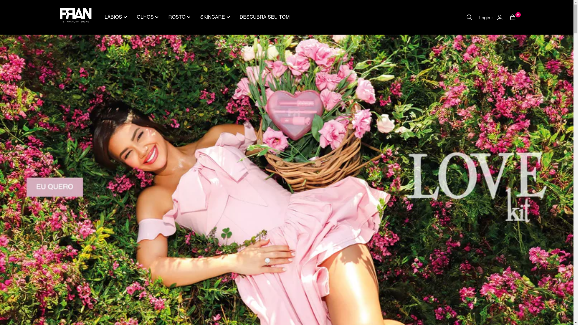 website screenshot of https://lfrancinyehlkefr.shop/