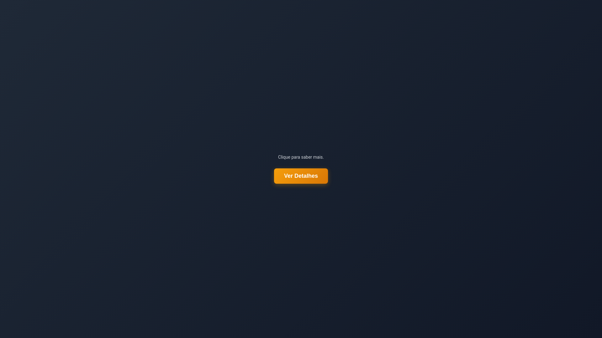 website screenshot of https://tronziva.online/