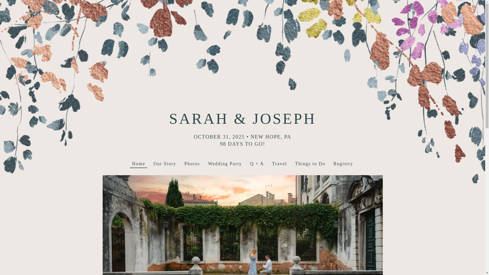 website screenshot of https://jann1tojann2.info/