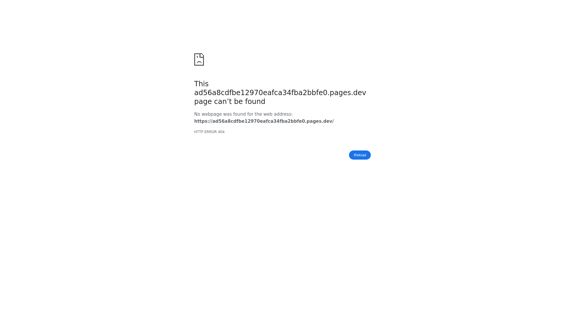 website screenshot of https://ad56a8cdfbe12970eafca34fba2bbfe0.pages.dev/