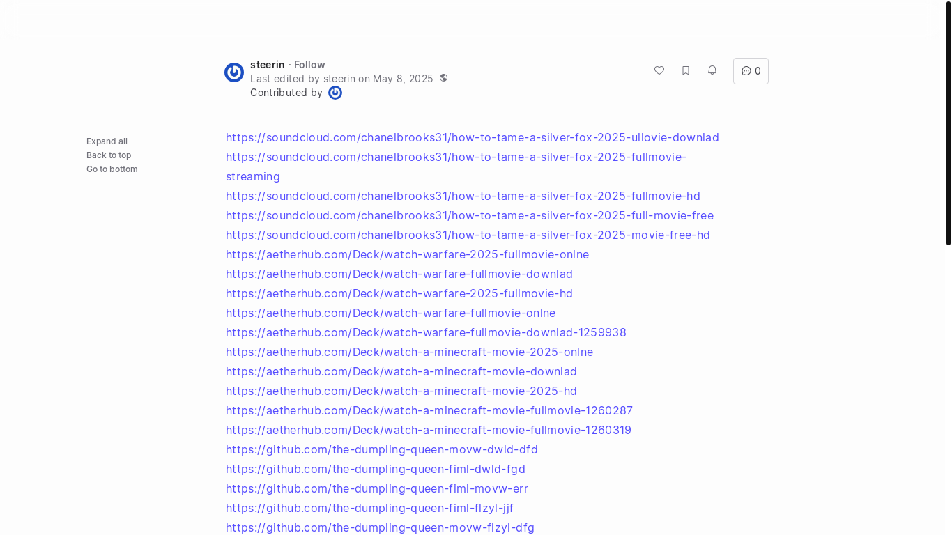 website screenshot of https://hackmd.io/s/Skprzc9gle