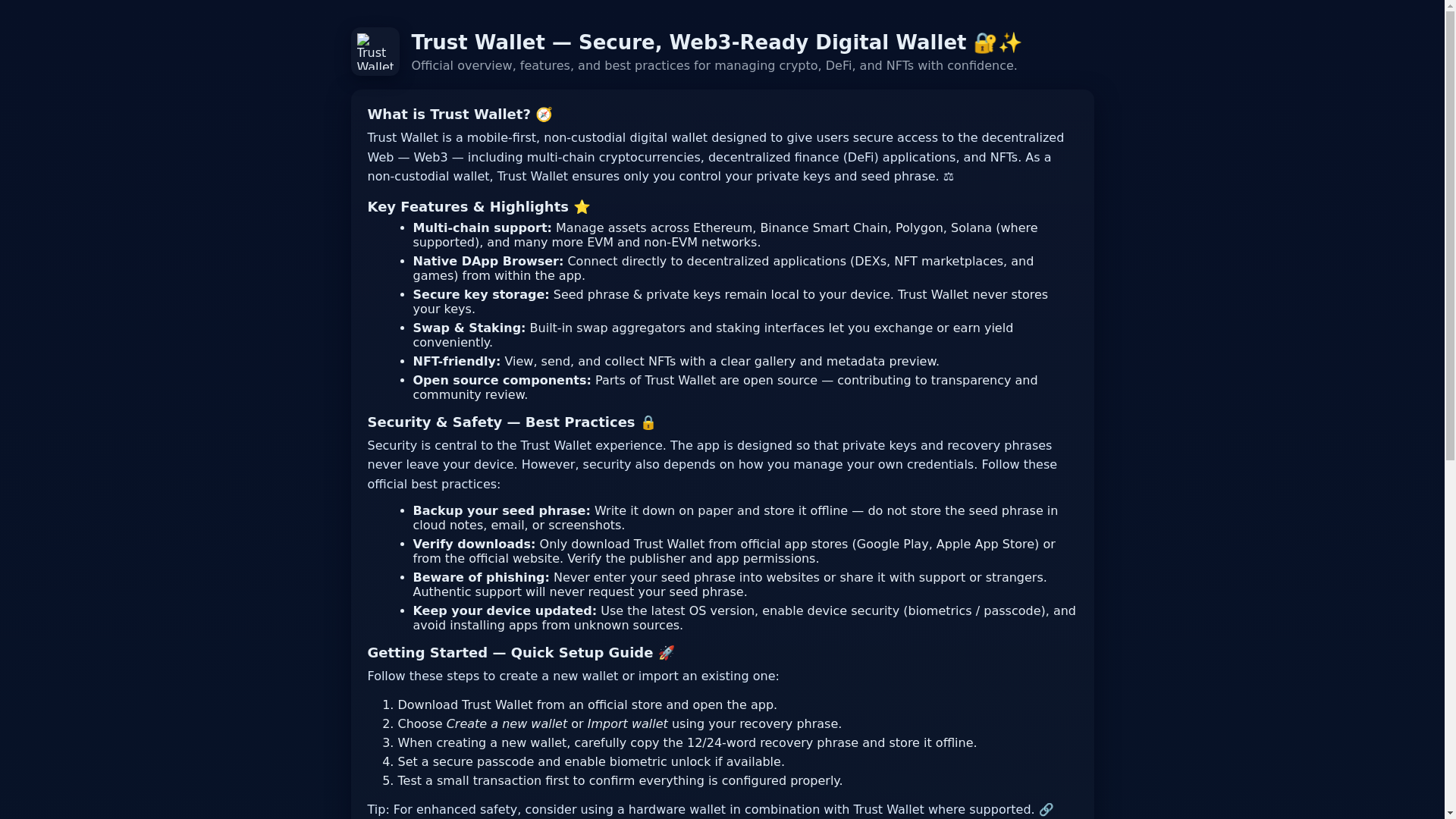 website screenshot of https://get-trist-pages.pages.dev/