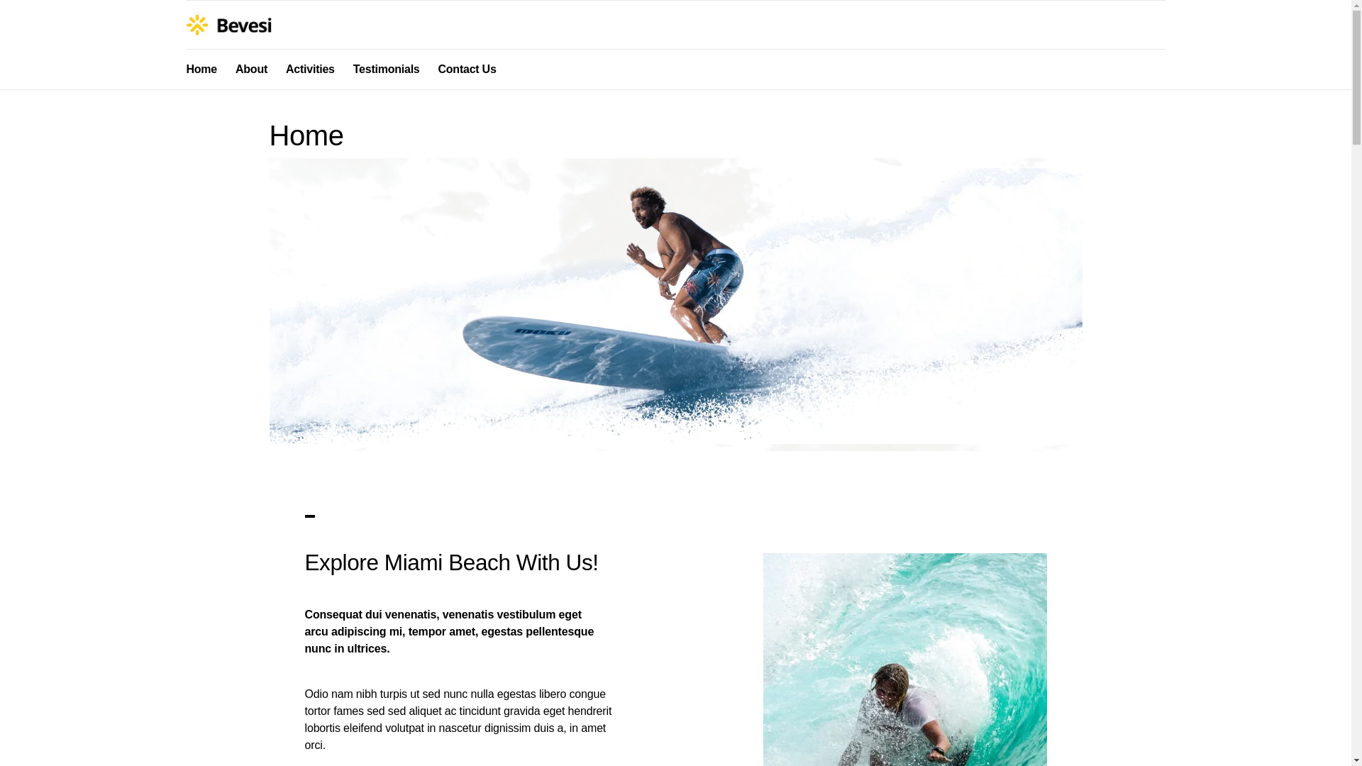 website screenshot of https://alverraexport.com/