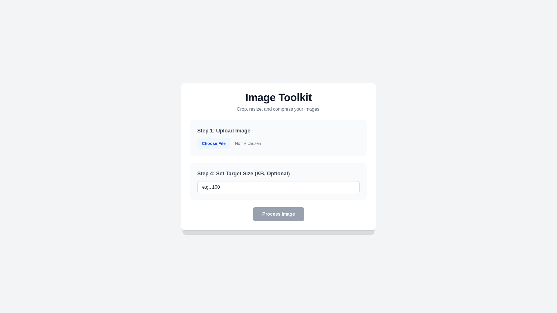 website screenshot of https://che-ck.pages.dev/