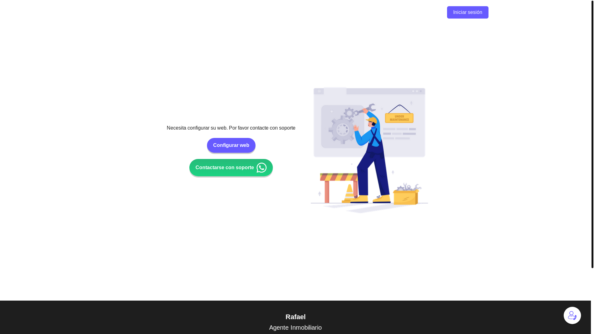 website screenshot of https://brokerybroker.com/