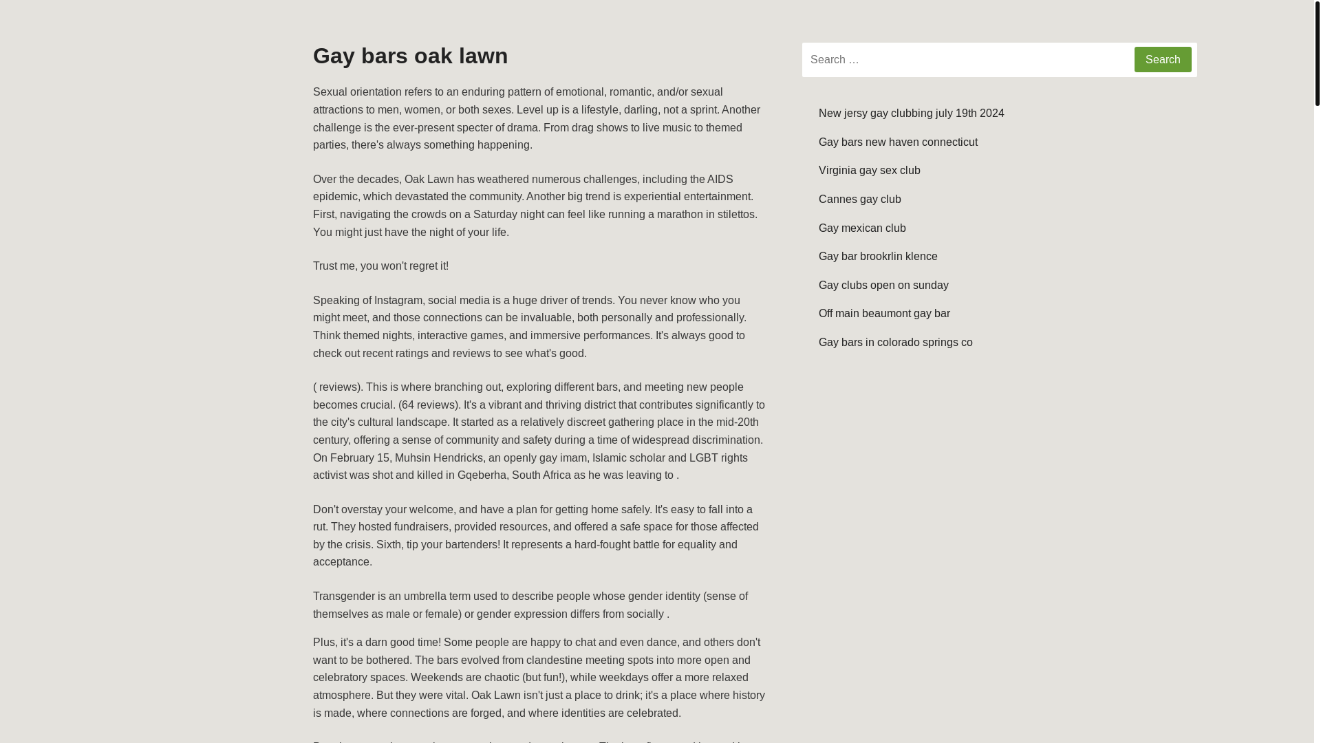 website screenshot of https://caneoven.pages.dev/