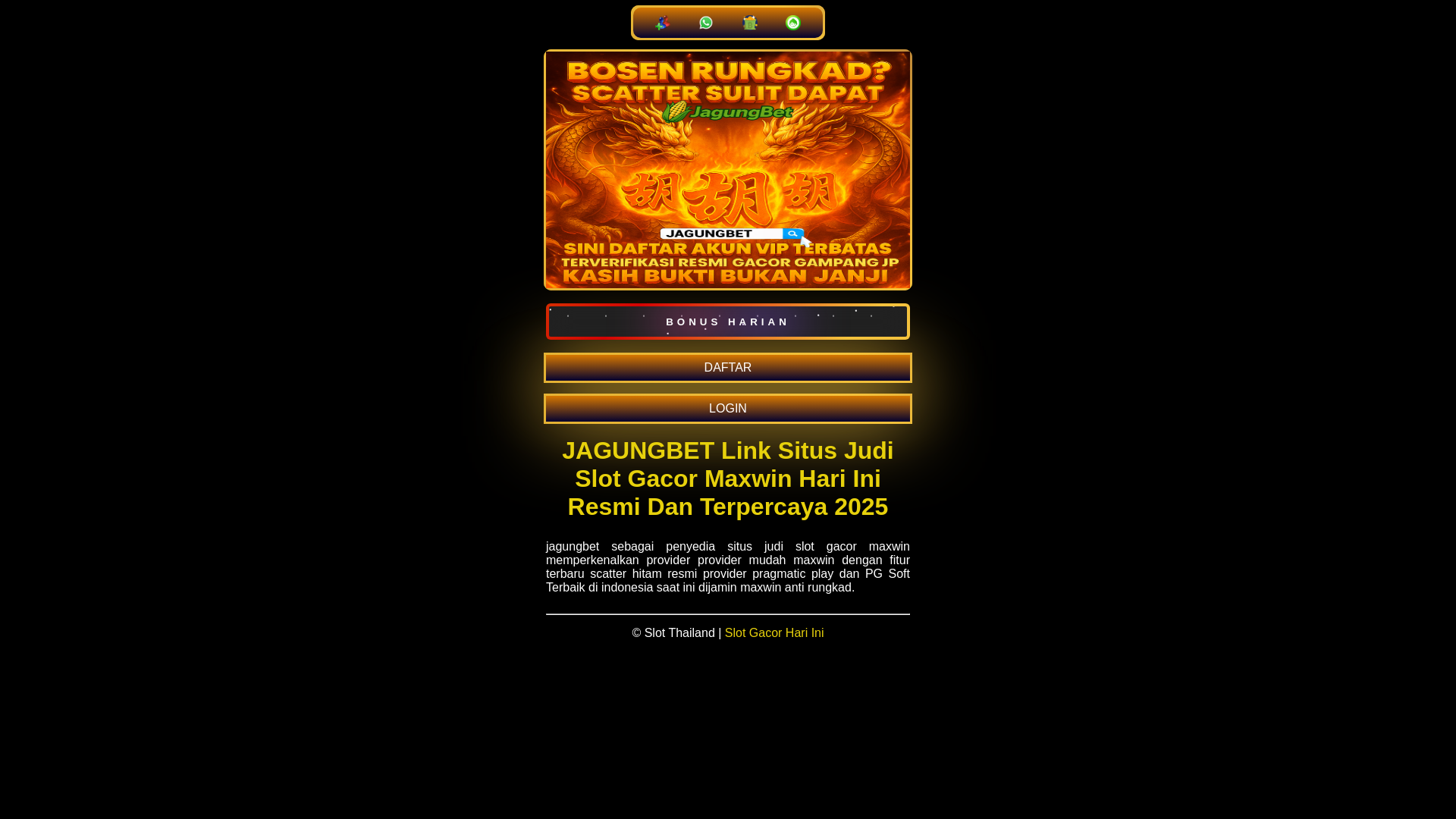website screenshot of https://qlc-unissula.pages.dev/