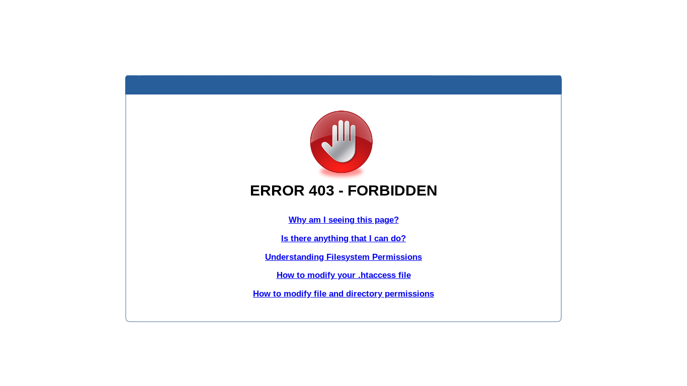 website screenshot of https://nakamarestaurants.com/