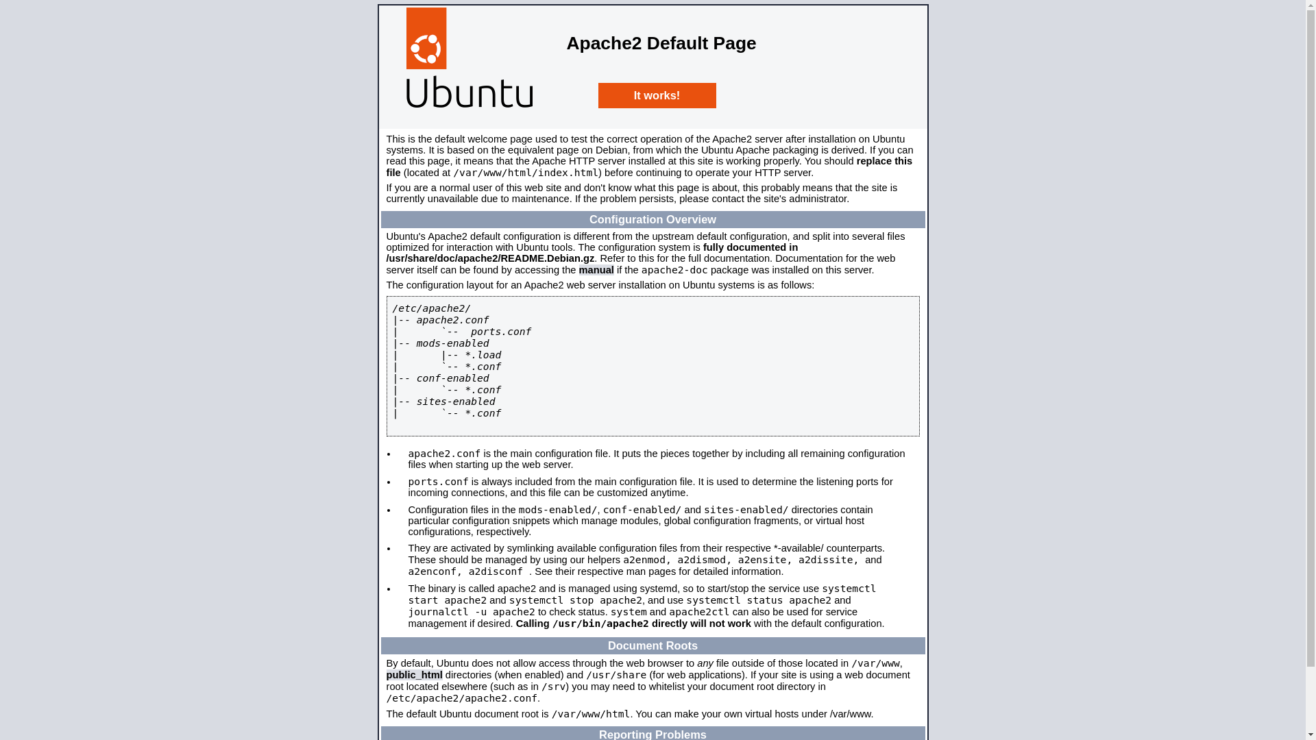 website screenshot of https://freterapidoo.cyou/