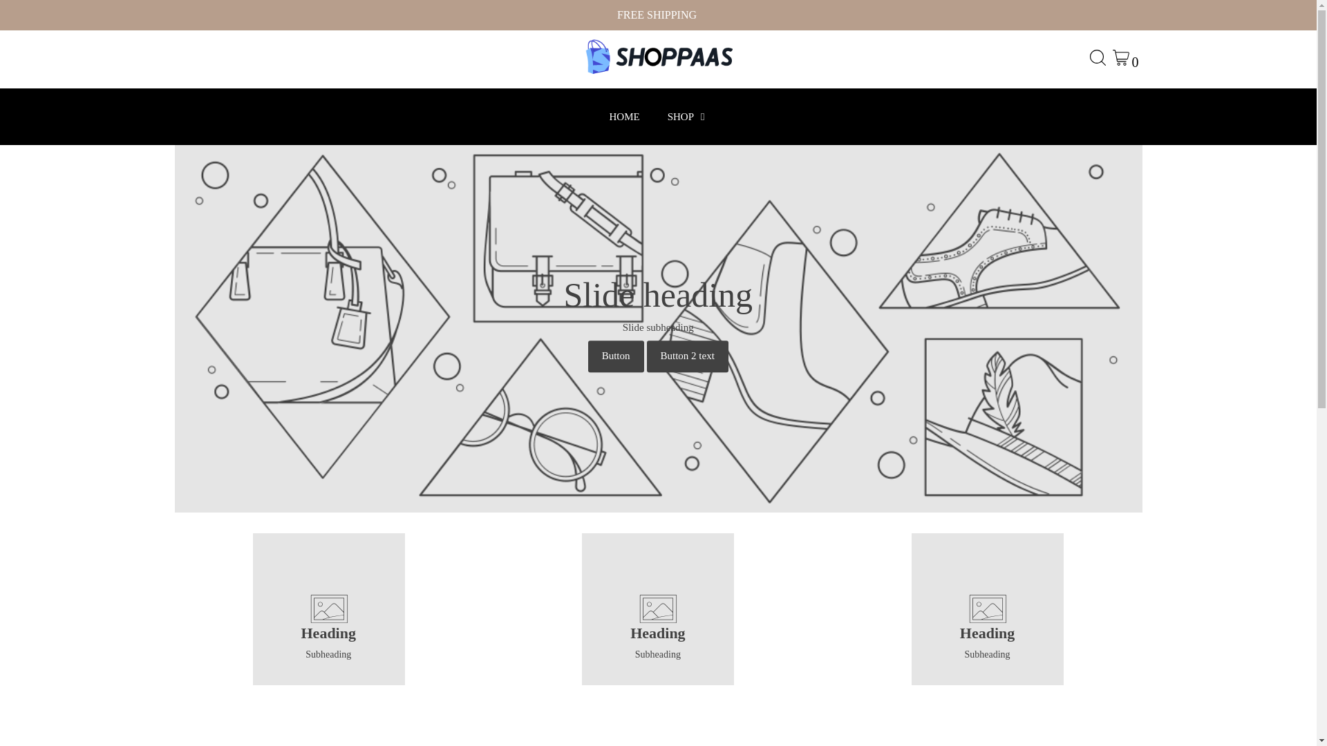 website screenshot of https://liufanqwe.com/