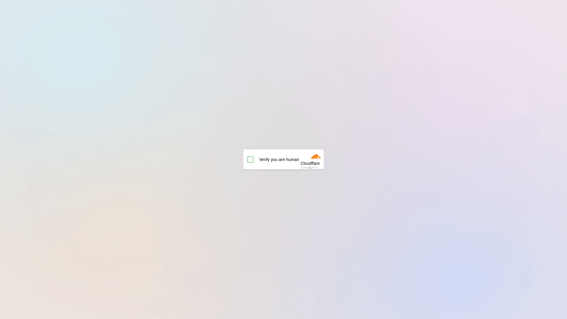 website screenshot of https://files.lubaref.com/TW96aWxs