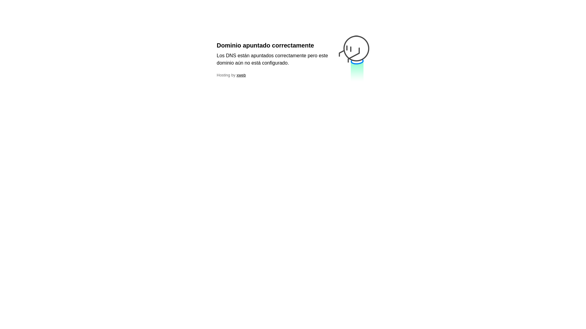 website screenshot of https://adnbuenasalud.ar/