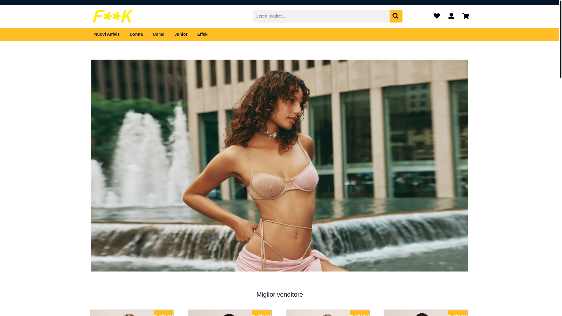website screenshot of https://www.billyshields.shop/