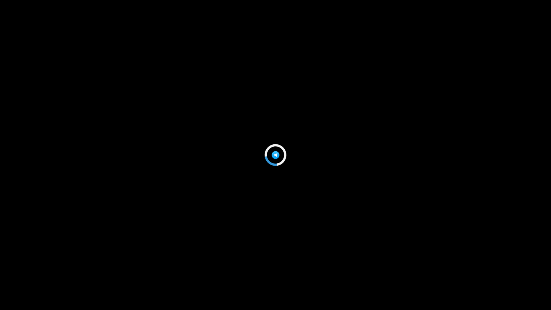 website screenshot of https://teleacdng.com/