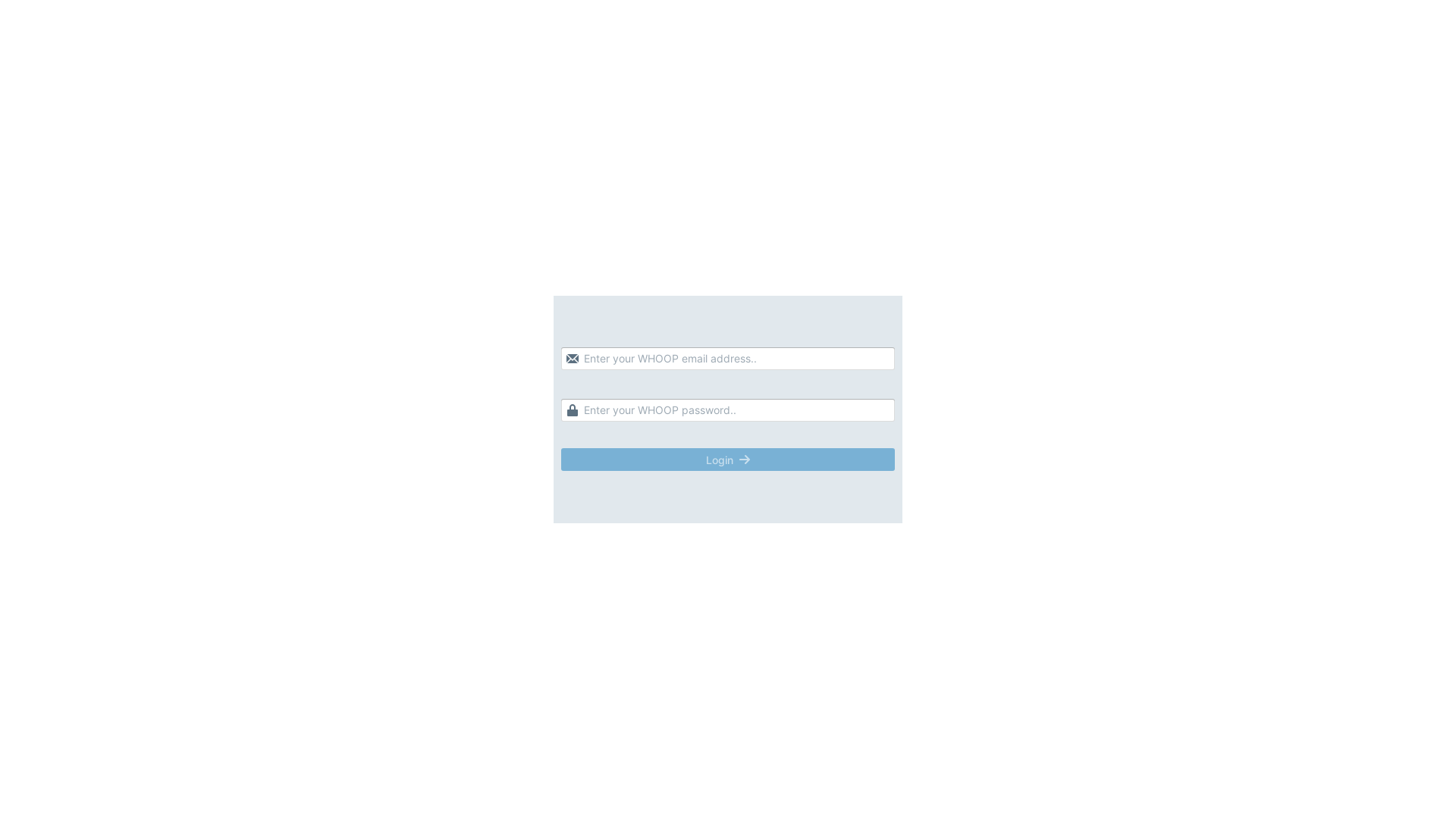 website screenshot of https://panorama.pages.dev/