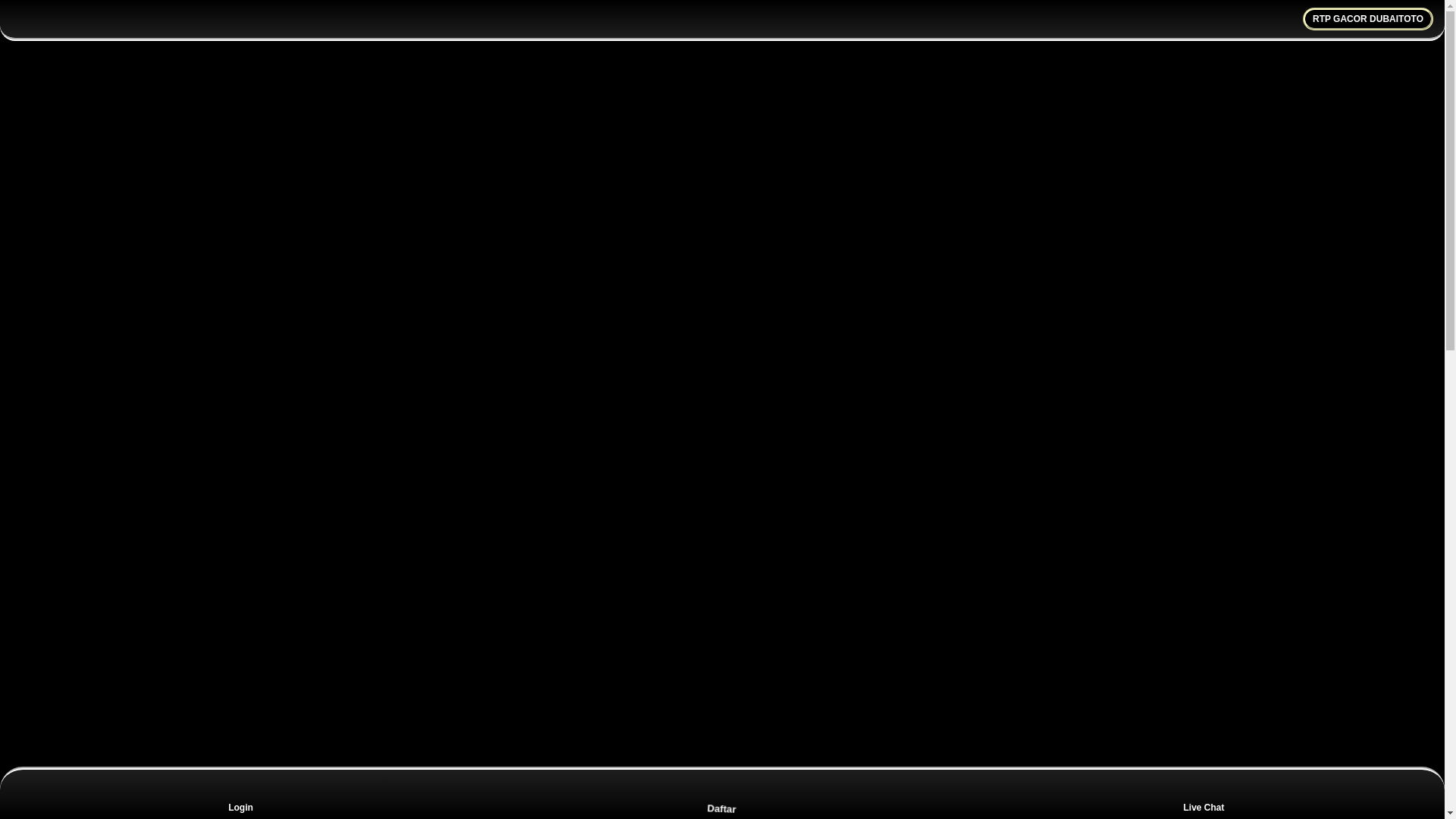 website screenshot of https://seopikachudouglasharmandds.pages.dev/