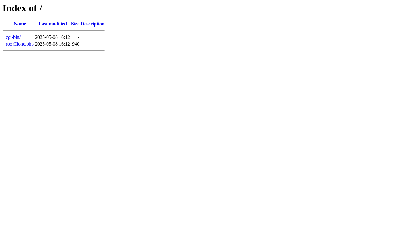website screenshot of https://napleshealthconsultanta.site/