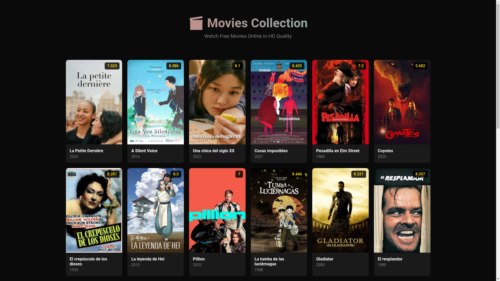 website screenshot of https://fatal-spark-ald80h.pages.dev/