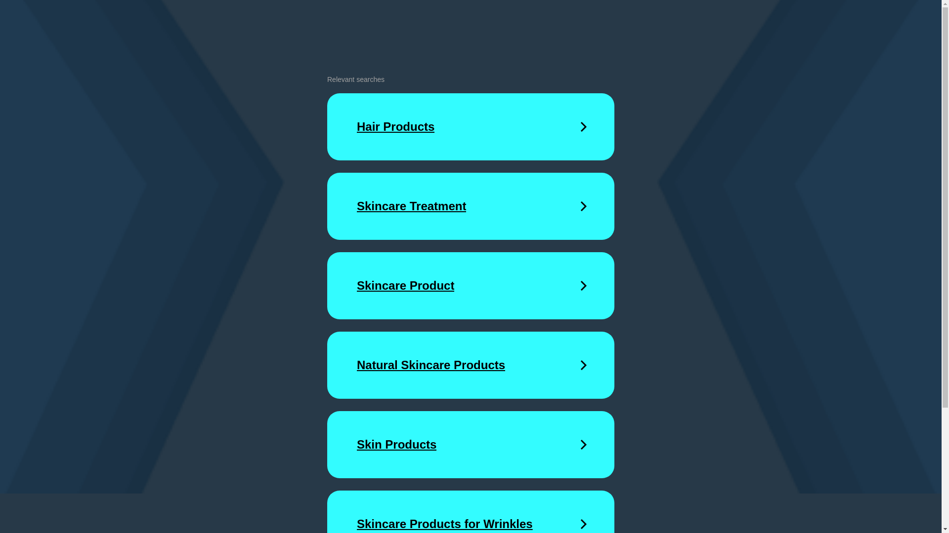 website screenshot of https://skin-rejuvenation-treatment-roh.sbs/