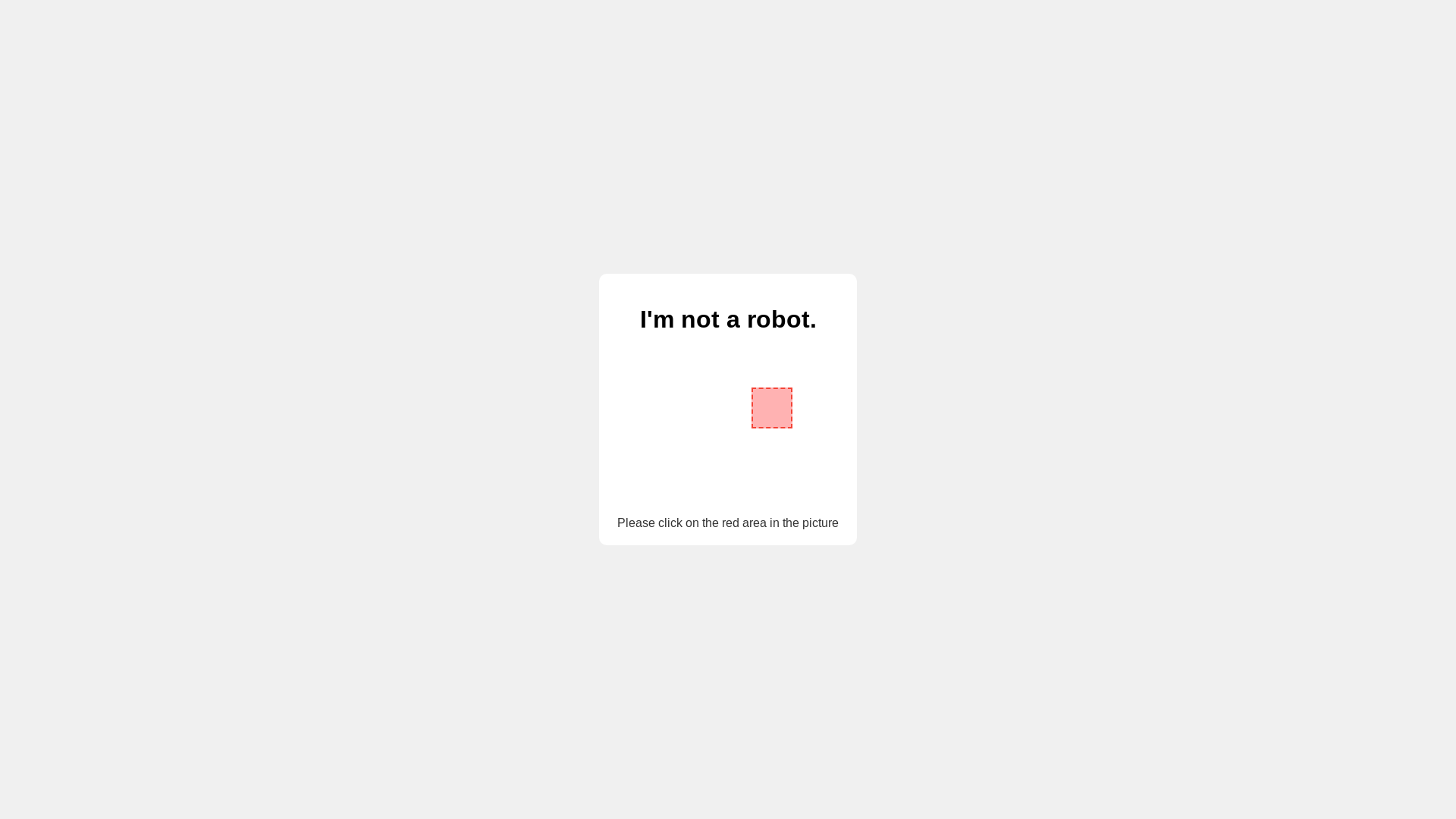 website screenshot of https://bedfordfast.shop/