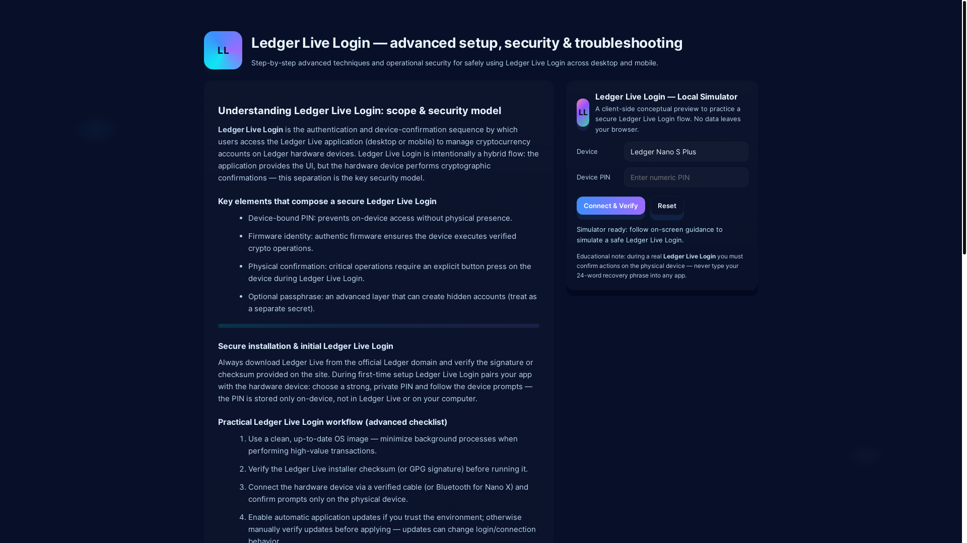 website screenshot of https://apps-ledgr-live-en-us.pages.dev/
