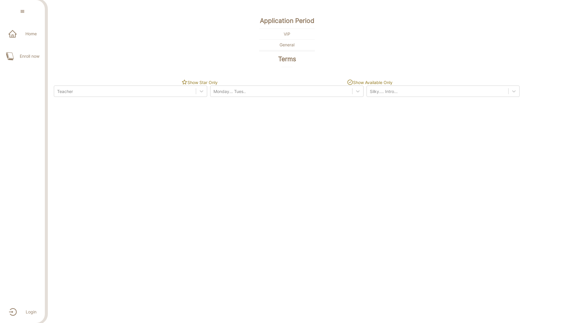 website screenshot of https://spin-client-dashboard.pages.dev/