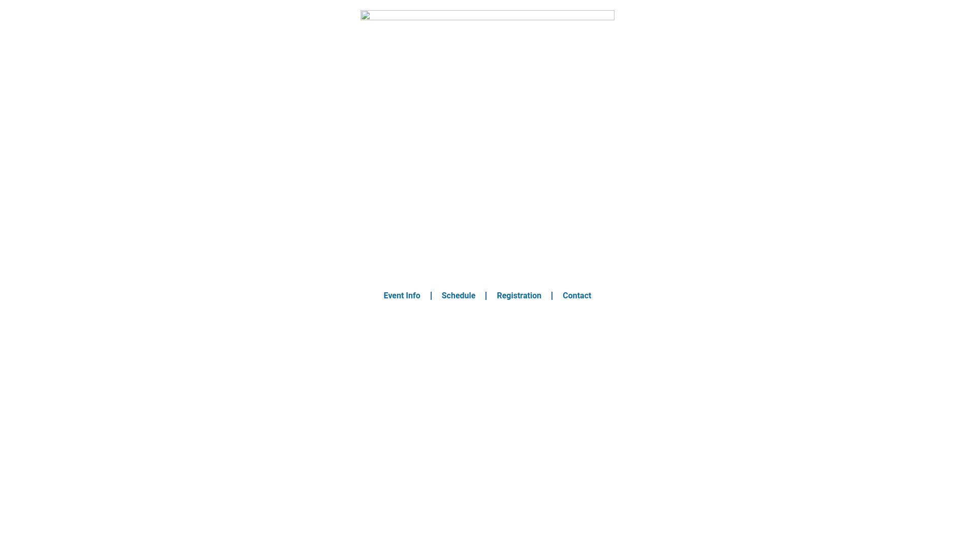 website screenshot of https://tersaneistanbulrowingcup.com.tr/