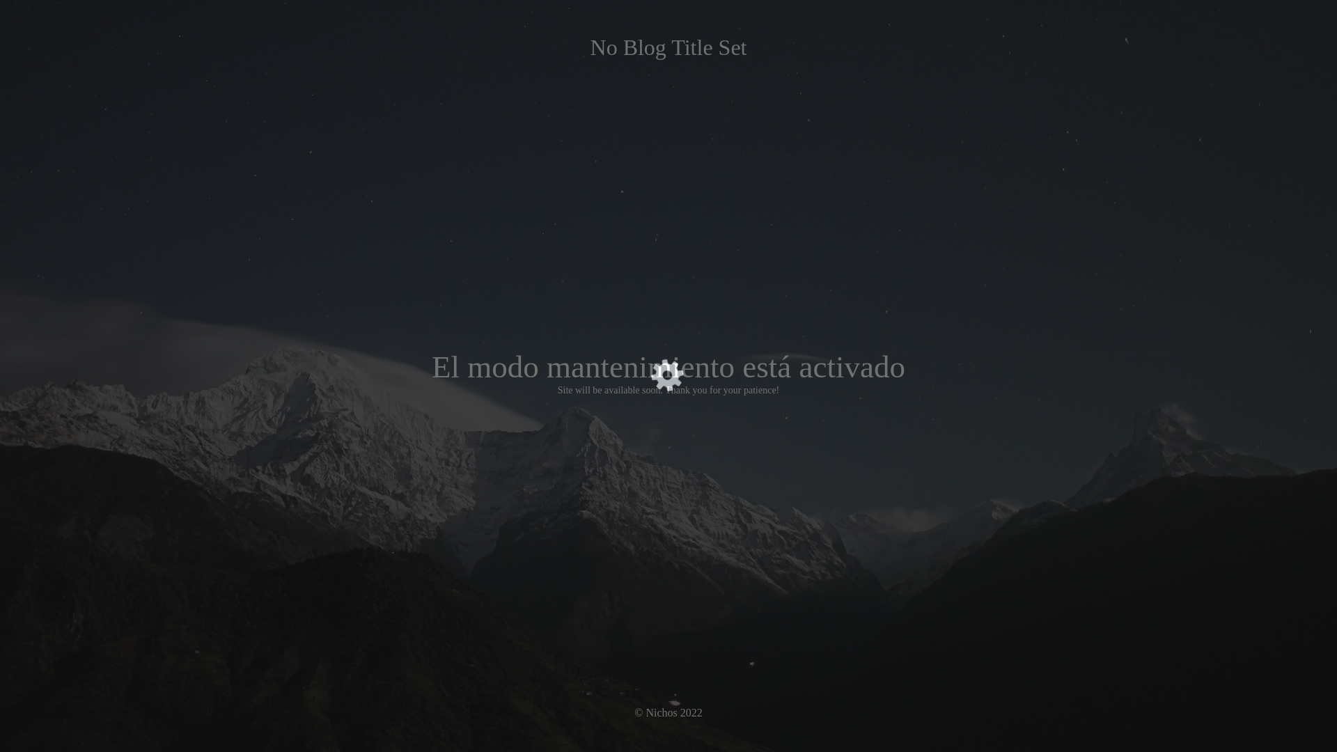 website screenshot of https://agenciasdeseguros.net/