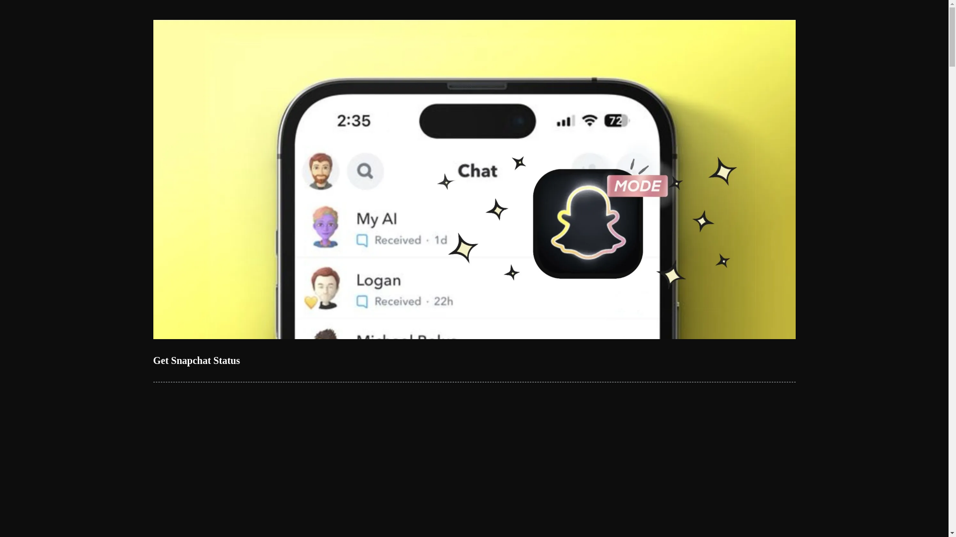 website screenshot of https://techfyp.com/