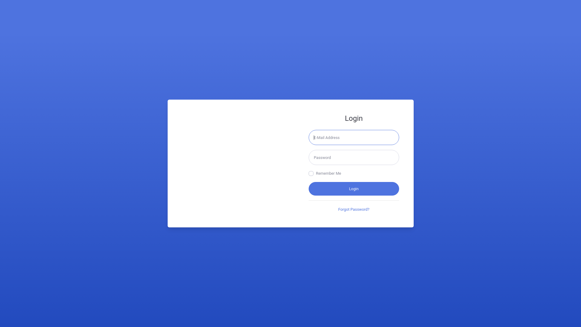 website screenshot of https://alalayangagila.ph/